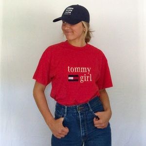 Tommy Gal 🇺🇸